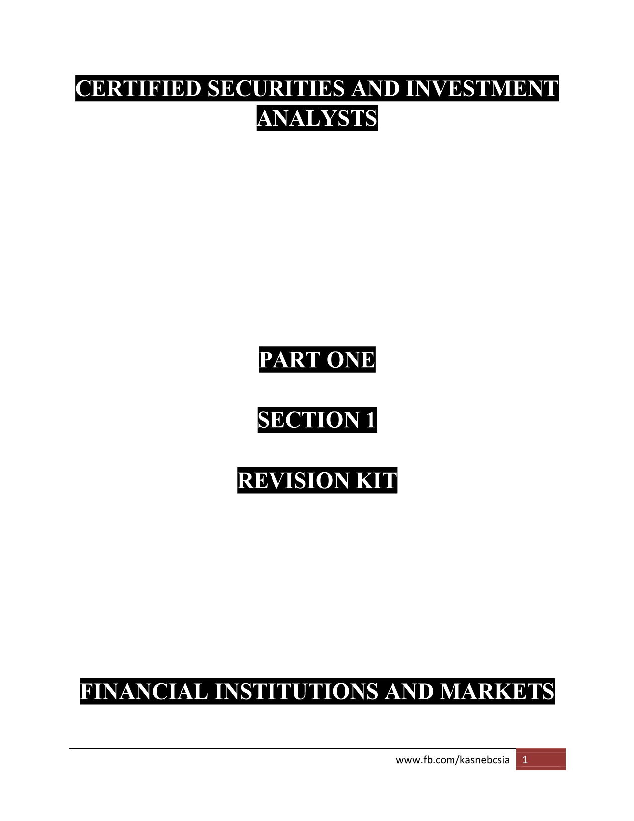 No preview available